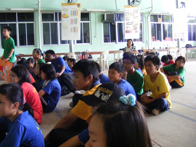 DSCF9124.JPG